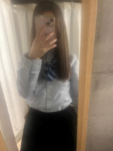 CHERRY DAYS 池袋 - ひまりの女の子ブログ画像