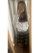 CHERRY DAYS 池袋 - ひまりの女の子ブログ画像