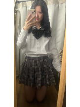 CHERRY DAYS 池袋 - ひまりの女の子ブログ画像