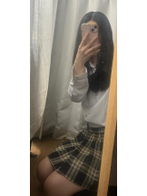 CHERRY DAYS 池袋 - ひまりの女の子ブログ画像