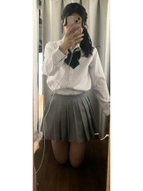 CHERRY DAYS 池袋 - ひまりの女の子ブログ画像
