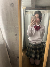 CHERRY DAYS 池袋 - ひまりの女の子ブログ画像