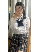 CHERRY DAYS 池袋 - ひまりの女の子ブログ画像