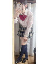 CHERRY DAYS 池袋 - ひまりの女の子ブログ画像