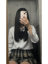 CHERRY DAYS 池袋 - ひまりの女の子ブログ画像