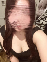 G-SCANDAL - ひかるの女の子ブログ画像