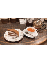 Alegria - かるあの女の子ブログ画像