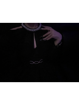 Alegria - かるあの女の子ブログ画像