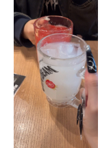 Alegria - かるあの女の子ブログ画像