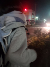 Alegria - かるあの女の子ブログ画像