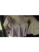 Alegria - かるあの女の子ブログ画像