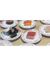 Alegria - かるあの女の子ブログ画像