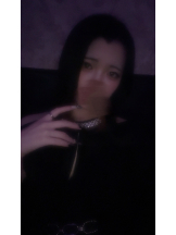 Alegria - かるあの女の子ブログ画像