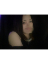 Alegria - かるあの女の子ブログ画像