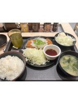 Alegria - かるあの女の子ブログ画像