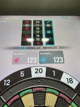 Alegria - かるあの女の子ブログ画像