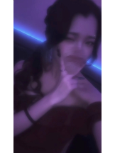 Alegria - かるあの女の子ブログ画像