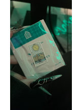 Alegria - かるあの女の子ブログ画像