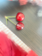 Alegria - かるあの女の子ブログ画像