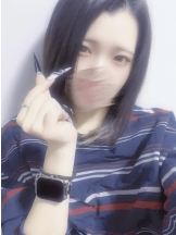 Alegria - かるあの女の子ブログ画像