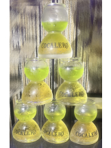 Alegria - かるあの女の子ブログ画像