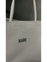 Alegria - かるあの女の子ブログ画像