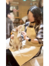 Alegria - かるあの女の子ブログ画像