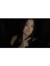 Alegria - かるあの女の子ブログ画像