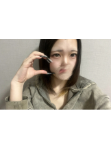 Alegria - かるあの女の子ブログ画像