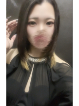 Alegria - かるあの女の子ブログ画像