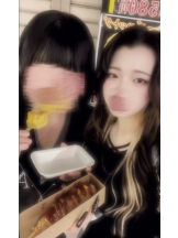 Alegria - かるあの女の子ブログ画像