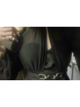 Alegria - かるあの女の子ブログ画像