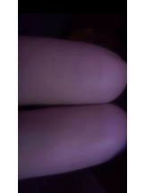 Alegria - かるあの女の子ブログ画像