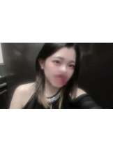 Alegria - かるあの女の子ブログ画像