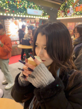 Alegria - かるあの女の子ブログ画像