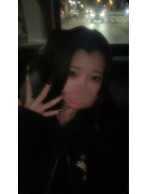 Alegria - かるあの女の子ブログ画像