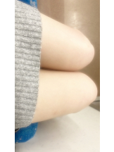 Alegria - かるあの女の子ブログ画像