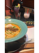 Alegria - かるあの女の子ブログ画像