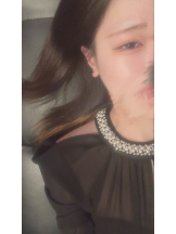 Alegria - かるあの女の子ブログ画像