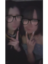 Alegria - かるあの女の子ブログ画像