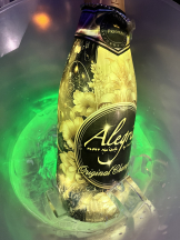 Alegria - かるあの女の子ブログ画像