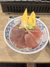 Alegria - かるあの女の子ブログ画像