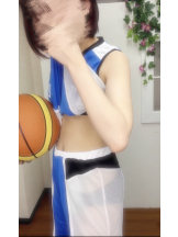 Alegria - かるあの女の子ブログ画像