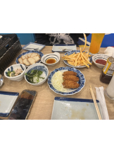 Alegria - かるあの女の子ブログ画像