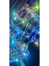 Alegria - かるあの女の子ブログ画像