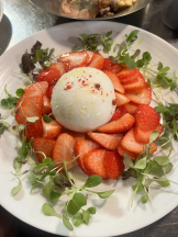 Alegria - かるあの女の子ブログ画像