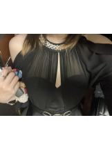 Alegria - かるあの女の子ブログ画像