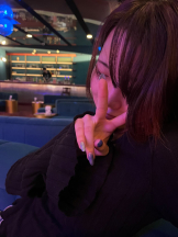 Alegria - かるあの女の子ブログ画像