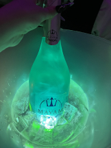 Alegria - かるあの女の子ブログ画像