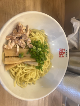 Alegria - かるあの女の子ブログ画像